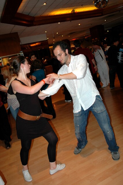 min 2007 06 02 spirit 221